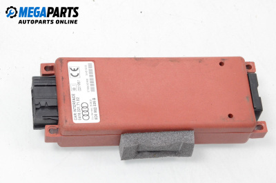 Модул GSM за Volkswagen Passat IV Variant B5.5 (09.2000 - 08.2005), № 8D0 862 335 B