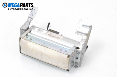 Airbag за Volkswagen Passat IV Variant B5.5 (09.2000 - 08.2005), 4+1 вр., комби, позиция: предна