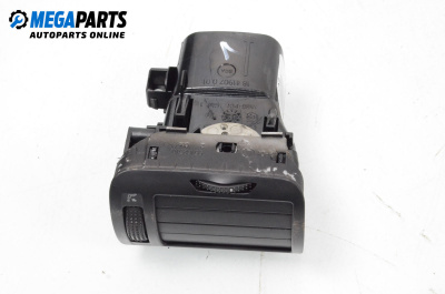 Духалка парно за Volkswagen Passat IV Variant B5.5 (09.2000 - 08.2005)