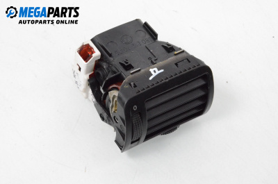 Духалка парно за Volkswagen Passat IV Variant B5.5 (09.2000 - 08.2005)