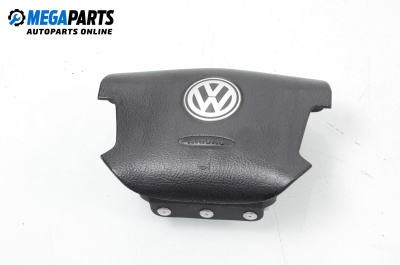 Airbag за Volkswagen Passat IV Variant B5.5 (09.2000 - 08.2005), 4+1 вр., комби, позиция: предна