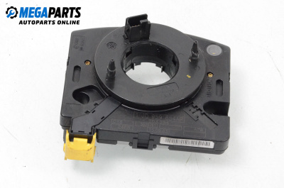 Лентов кабел за Airbag за Volkswagen Passat IV Variant B5.5 (09.2000 - 08.2005)