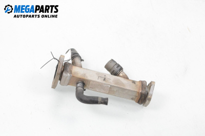 EGR охладител за Volkswagen Passat IV Variant B5.5 (09.2000 - 08.2005) 2.5 TDI, 163 к.с.