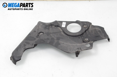 Капак ангренажен ремък за Volkswagen Passat IV Variant B5.5 (09.2000 - 08.2005) 2.5 TDI, 163 к.с.