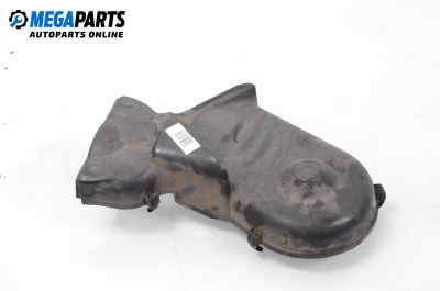 Капак ангренажен ремък за Volkswagen Passat IV Variant B5.5 (09.2000 - 08.2005) 2.5 TDI, 163 к.с.