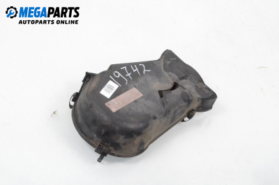 Капак ангренажен ремък за Volkswagen Passat IV Variant B5.5 (09.2000 - 08.2005) 2.5 TDI, 163 к.с.