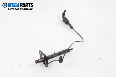 Умна дюза за Volkswagen Passat IV Variant B5.5 (09.2000 - 08.2005) 2.5 TDI, 163 к.с.