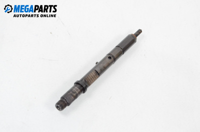 Дюза дизел за Volkswagen Passat IV Variant B5.5 (09.2000 - 08.2005) 2.5 TDI, 163 к.с.