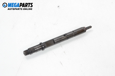 Дюза дизел за Volkswagen Passat IV Variant B5.5 (09.2000 - 08.2005) 2.5 TDI, 163 к.с.