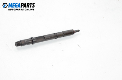 Дюза дизел за Volkswagen Passat IV Variant B5.5 (09.2000 - 08.2005) 2.5 TDI, 163 к.с.