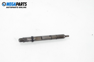 Дюза дизел за Volkswagen Passat IV Variant B5.5 (09.2000 - 08.2005) 2.5 TDI, 163 к.с.