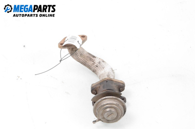 EGR-клапан за Volkswagen Passat IV Variant B5.5 (09.2000 - 08.2005) 2.5 TDI, 163 к.с.