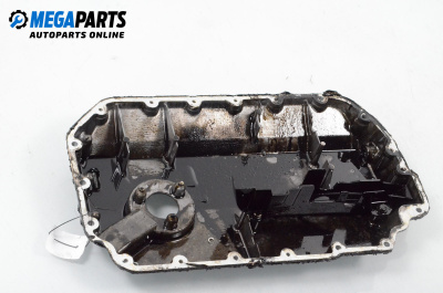 Картер за Volkswagen Passat IV Variant B5.5 (09.2000 - 08.2005) 2.5 TDI, 163 к.с.
