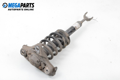 Макферсон за Volkswagen Passat IV Variant B5.5 (09.2000 - 08.2005), комби, позиция: предна, дясна
