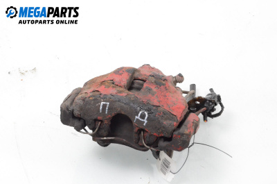 Спирачен апарат за Volkswagen Passat IV Variant B5.5 (09.2000 - 08.2005), позиция: предна, дясна