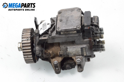 ГНП-горивонагнетателна помпа за Volkswagen Passat IV Variant B5.5 (09.2000 - 08.2005) 2.5 TDI, 163 к.с.