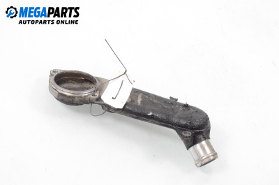 Корпус на термостат за Volkswagen Passat IV Variant B5.5 (09.2000 - 08.2005) 2.5 TDI, 163 к.с.