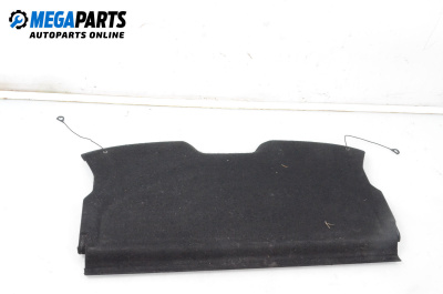 Кора багажник за Citroen C4 Hatchback I (11.2004 - 12.2013), 4+1 вр., хечбек