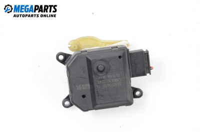 Моторче клапа парно за Citroen C4 Hatchback I (11.2004 - 12.2013) 1.4 16V, 88 к.с.