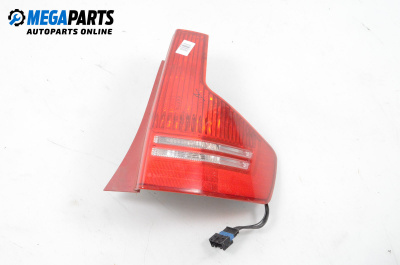 Стоп за Citroen C4 Hatchback I (11.2004 - 12.2013), хечбек, позиция: дясна