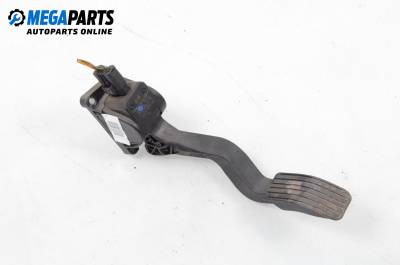 Педал газ за Citroen C4 Hatchback I (11.2004 - 12.2013), № 0280 755 041