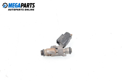 Дюза бензин за Citroen C4 Hatchback I (11.2004 - 12.2013) 1.4 16V, 88 к.с.