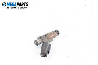 Дюза бензин за Citroen C4 Hatchback I (11.2004 - 12.2013) 1.4 16V, 88 к.с.