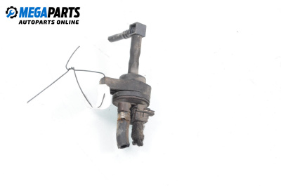 Вакуум клапан за Citroen C4 Hatchback I (11.2004 - 12.2013) 1.4 16V, 88 к.с.