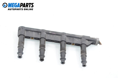 Запалителна бобина за Citroen C4 Hatchback I (11.2004 - 12.2013) 1.4 16V, 88 к.с.