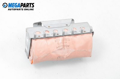 Airbag за Mazda CX-7 SUV (06.2006 - 12.2014), 4+1 вр., джип, позиция: предна