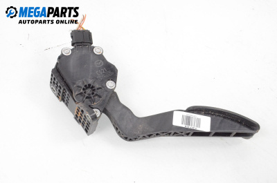 Потенциометър газ за Mazda CX-7 SUV (06.2006 - 12.2014), № K4238-7390