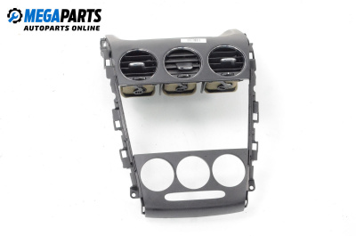 Централна конзола за Mazda CX-7 SUV (06.2006 - 12.2014)