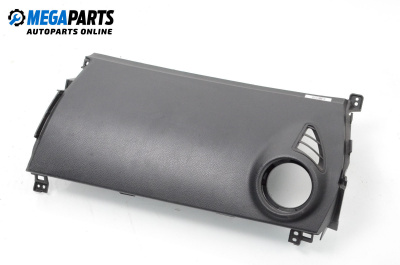 Капак airbag за Mazda CX-7 SUV (06.2006 - 12.2014), 4+1 вр., джип