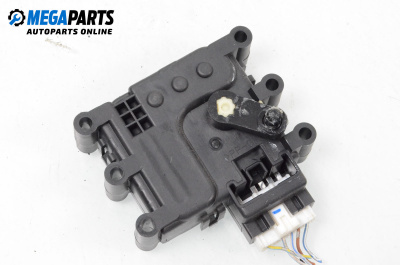 Моторче клапа парно за Mazda CX-7 SUV (06.2006 - 12.2014) 2.2 MZR-CD AWD, 173 к.с.