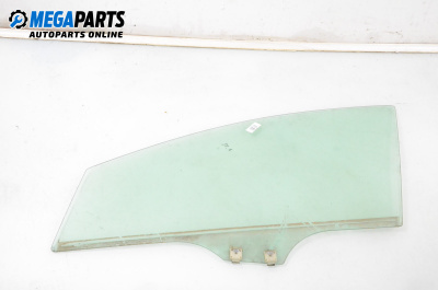 Странично стъкло за Mazda CX-7 SUV (06.2006 - 12.2014), 4+1 вр., джип, позиция: предна, лява