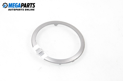 Конзола скоростен лост за Mazda CX-7 SUV (06.2006 - 12.2014)