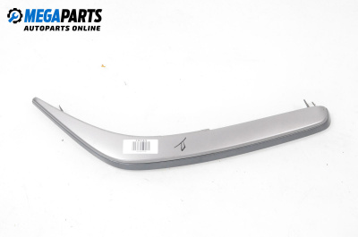 Калобран за Mazda CX-7 SUV (06.2006 - 12.2014), 4+1 вр., джип, позиция: предна, дясна