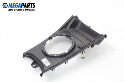 Конзола скоростен лост за Mazda CX-7 SUV (06.2006 - 12.2014)