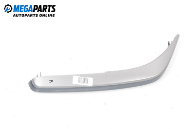 Калобран за Mazda CX-7 SUV (06.2006 - 12.2014), 4+1 вр., джип, позиция: предна, лява