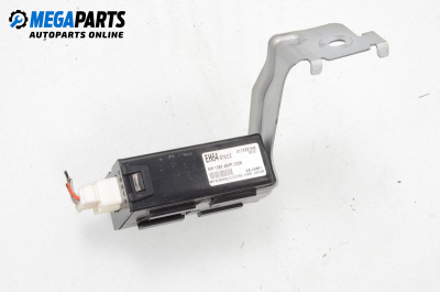 Модул отключване без ключ за Mazda CX-7 SUV (06.2006 - 12.2014), № EH64 675DZ