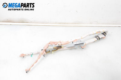 Airbag за Mazda CX-7 SUV (06.2006 - 12.2014), 4+1 вр., джип, позиция: лява