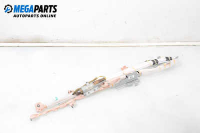 Airbag за Mazda CX-7 SUV (06.2006 - 12.2014), 4+1 вр., джип, позиция: дясна