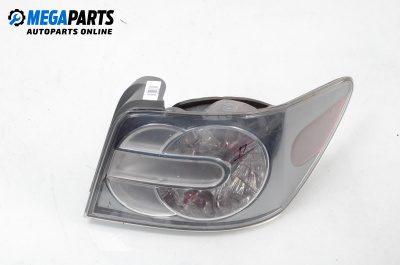 Стоп за Mazda CX-7 SUV (06.2006 - 12.2014), джип, позиция: дясна