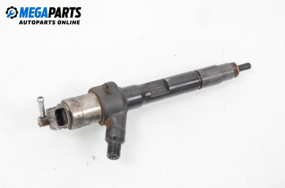 Дюза дизел за Mazda CX-7 SUV (06.2006 - 12.2014) 2.2 MZR-CD AWD, 173 к.с., № R2AA 13H50