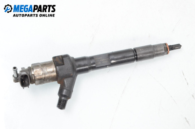 Дюза дизел за Mazda CX-7 SUV (06.2006 - 12.2014) 2.2 MZR-CD AWD, 173 к.с., № R2AA 13H50