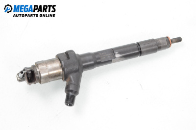 Дюза дизел за Mazda CX-7 SUV (06.2006 - 12.2014) 2.2 MZR-CD AWD, 173 к.с., № R2AA 13H50