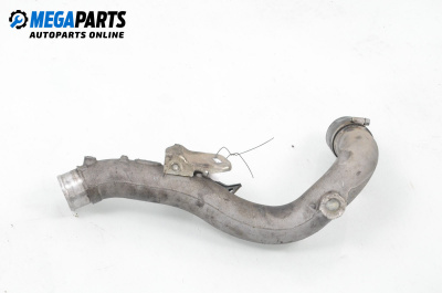 Тръба турбо за Mazda CX-7 SUV (06.2006 - 12.2014) 2.2 MZR-CD AWD, 173 к.с.