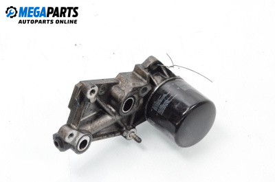 Корпус за маслен филтър за Mazda CX-7 SUV (06.2006 - 12.2014) 2.2 MZR-CD AWD, 173 к.с.