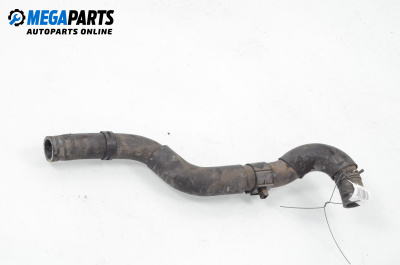 Воден маркуч за Mazda CX-7 SUV (06.2006 - 12.2014) 2.2 MZR-CD AWD, 173 к.с.