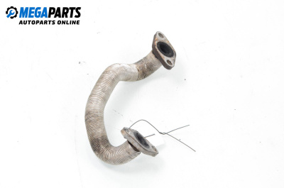 EGR тръба за Mazda CX-7 SUV (06.2006 - 12.2014) 2.2 MZR-CD AWD, 173 к.с.